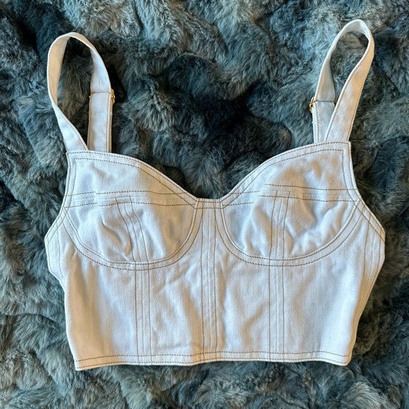 ARE YOU AM I Denim - Are you am I Skia SET